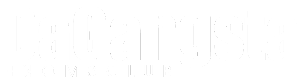 Dagangsta