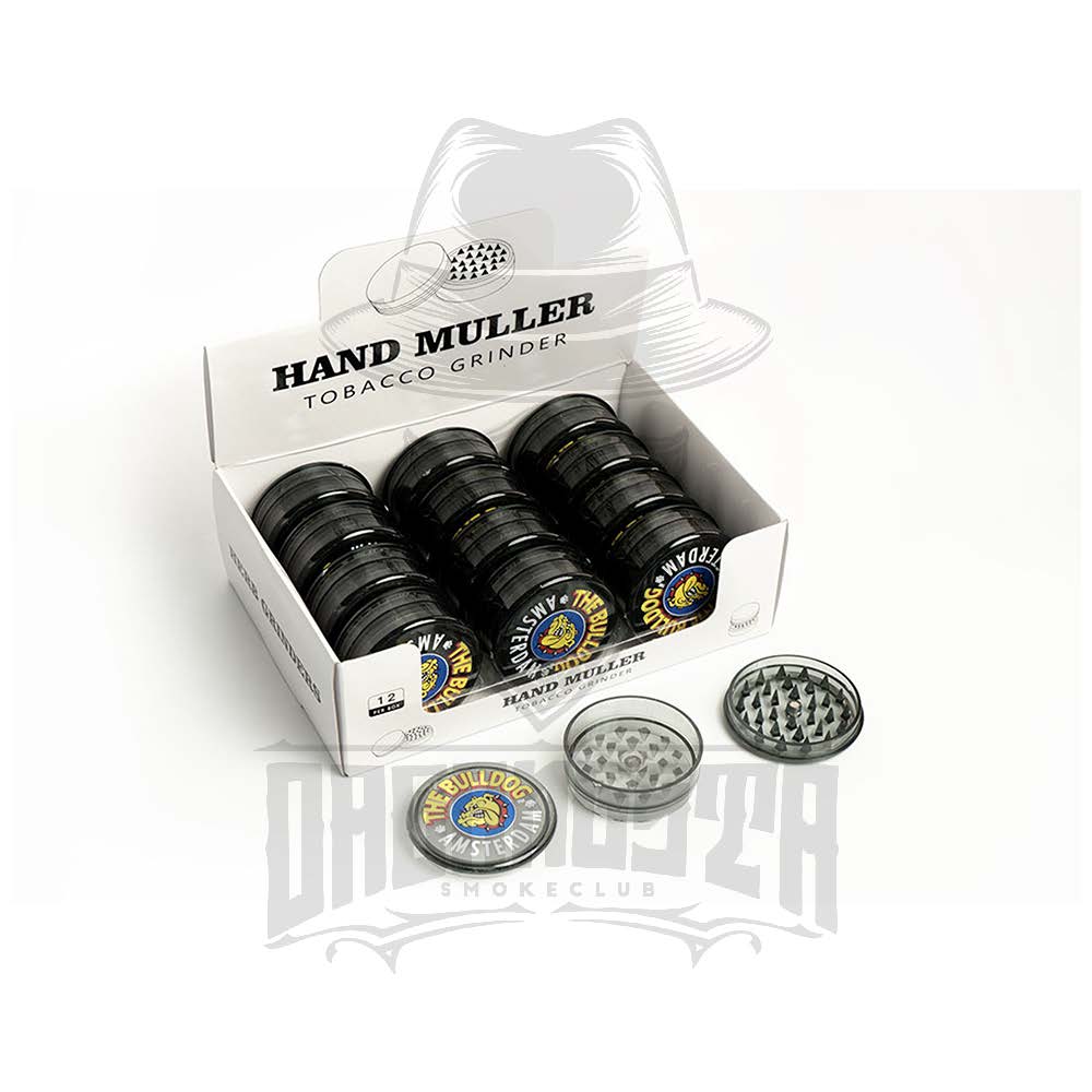 MOLINILLO ACRILICO GRANDE JSSSO015