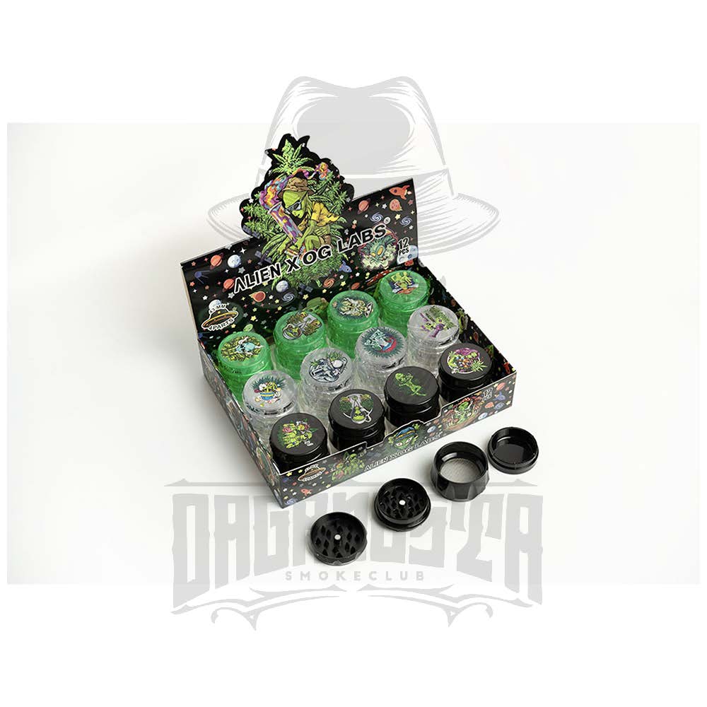 MOLINILLO ACRILICO MED X12 PH1995-0G