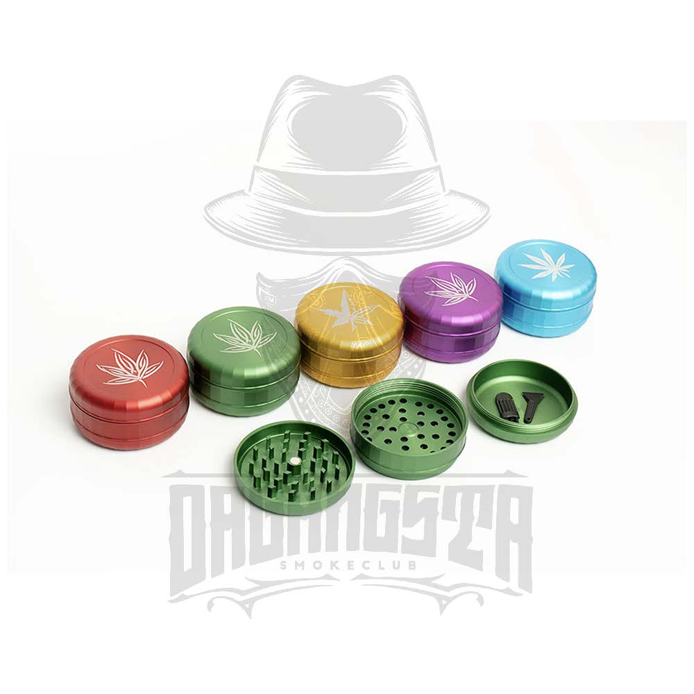 MOLINILLO DE ALUMINIO JAQ0052