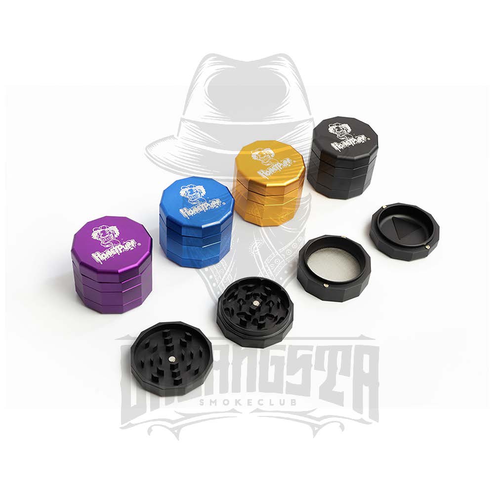 MOLINILLO ALUMINIO CN6290