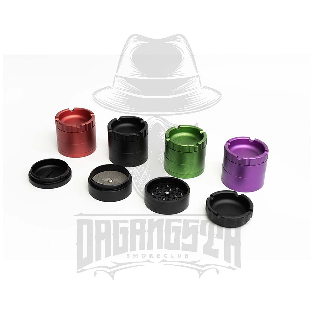 MOLINILLO ALUMINIO CN6319