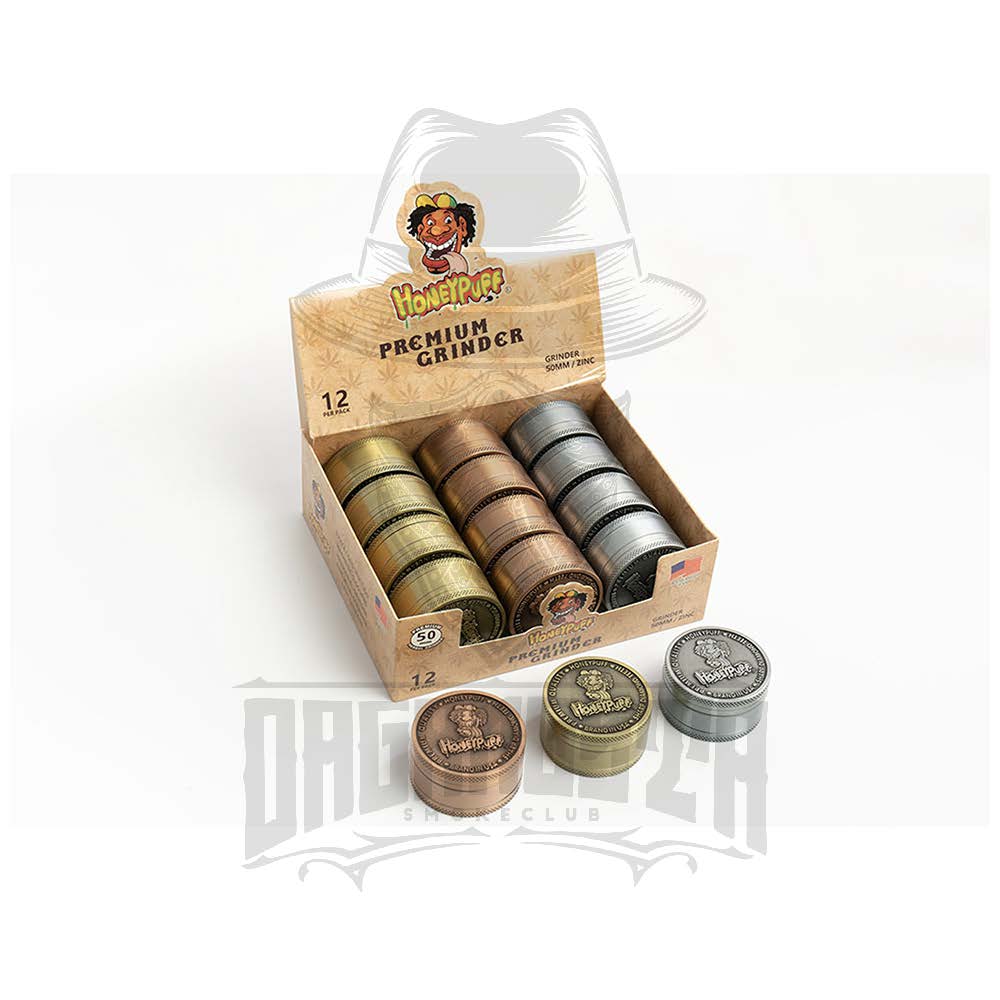 MOLINILLO PH6906BS-HP