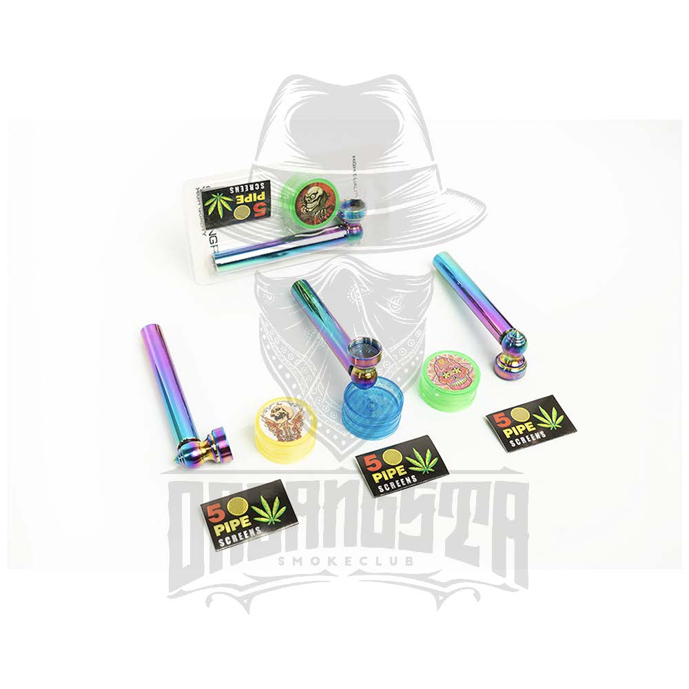 SET DE MOLINILLO SET-002