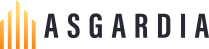 asgardia.png
